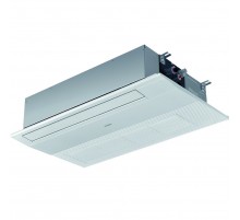 Кассетный внутренний блок мультисплит-системы Haier Super Match Cassete 1х R32 AB35S2SA1FA / P1B-1028IB