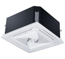 Кассетный внутренний блок мультисплит-системы Haier Super Match Cassete R32 AB50S2SC1FA / PB-700KB
