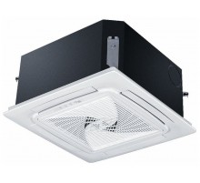 Кассетный внутренний блок мультисплит-системы Haier Super Match Cassete R32 AB50S2SC2FA / PB-620KB