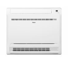 Консольный внутренний блок мультисплит-системы Haier Super Match Console R32 AF50S2SD1FA