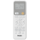 Настенный внутренний блок мультисплит-системы Haier Super Match Coral-M R32 AS20PS1HRA-M