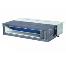 Канальный внутренний блок мультисплит-системы Haier Super Match Duct R32 AD50S2SM9FA