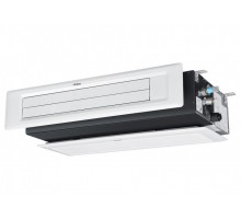 Канальный внутренний блок мультисплит-системы Haier Super Match Duct R32 AD35S2SS1FA / P1B-890IA/D