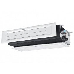 Канальный внутренний блок мультисплит-системы Haier Super Match Duct R32 AD25S2SS1FA / P1B-890IA/D