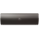 Настенный кондиционер (сплит-система) Haier Flexis WS '26 On-Off R32 HSU-07HFF203/R3 -B / HSU-07HUF203/R3-WS40