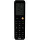 Настенный кондиционер (сплит-система) Haier Flexis WS '26 On-Off R32 HSU-07HFF203/R3 -B / HSU-07HUF203/R3-WS40