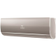 Настенный кондиционер (сплит-система) Haier Flexis WS '26 On-Off R32 HSU-12HFF203/R3 -G / HSU-12HUF203/R3-WS40