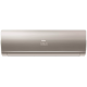 Настенный кондиционер (сплит-система) Haier Flexis WS '26 On-Off R32 HSU-12HFF203/R3 -G / HSU-12HUF203/R3-WS40