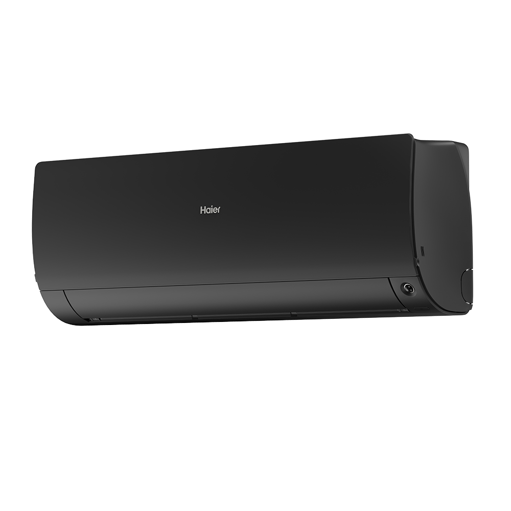Настенный внутренний блок мультисплит-системы Haier Super Match Flexis R32 AS35S2SF3FA-B
