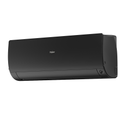 Настенный внутренний блок мультисплит-системы Haier Super Match Flexis R32 AS25S2SF3FA-B