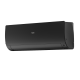 Настенный внутренний блок мультисплит-системы Haier Super Match Flexis R32 AS35S2SF3FA-B