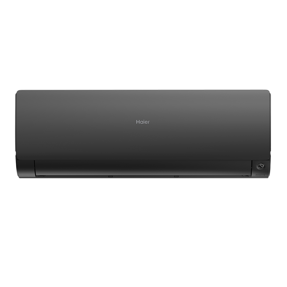 Настенный внутренний блок мультисплит-системы Haier Super Match Flexis R32 AS35S2SF3FA-B