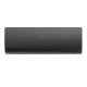 Настенный внутренний блок мультисплит-системы Haier Super Match Flexis R32 AS35S2SF3FA-B