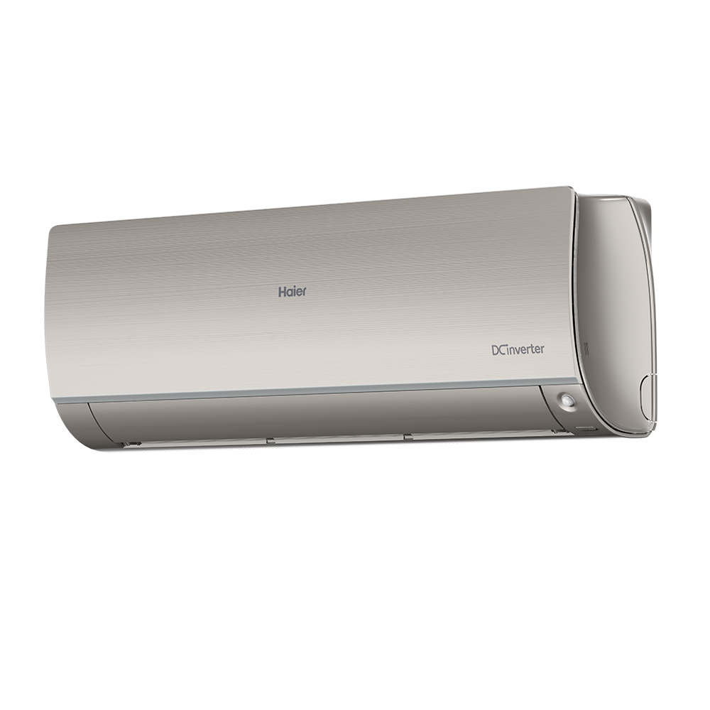 Настенный внутренний блок мультисплит-системы Haier Super Match Flexis R32 AS25S2SF4FA-G