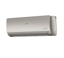 Настенный внутренний блок мультисплит-системы Haier Super Match Flexis R32 AS35S2SF4FA-G