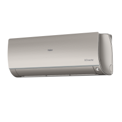 Настенный внутренний блок мультисплит-системы Haier Super Match Flexis R32 AS25S2SF4FA-G