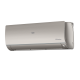 Настенный внутренний блок мультисплит-системы Haier Super Match Flexis R32 AS25S2SF4FA-G