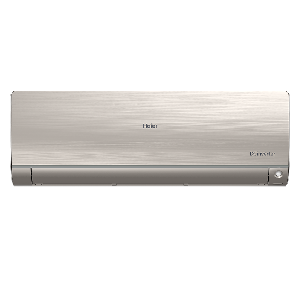 Настенный внутренний блок мультисплит-системы Haier Super Match Flexis R32 AS25S2SF4FA-G