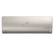 Настенный внутренний блок мультисплит-системы Haier Super Match Flexis R32 AS25S2SF4FA-G