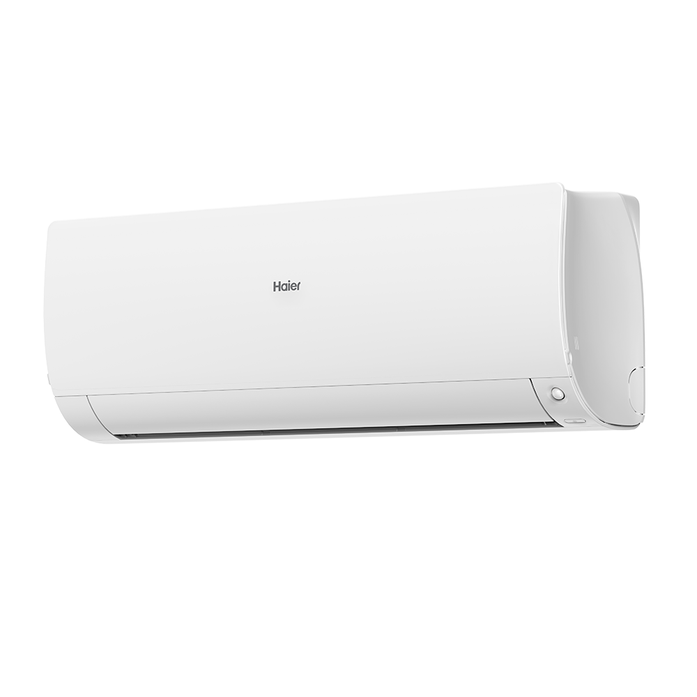 Настенный внутренний блок мультисплит-системы Haier Super Match Flexis R32 AS25S2SF3FA-W