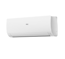 Настенный внутренний блок мультисплит-системы Haier Super Match Flexis R32 AS50S2SF3FA-W