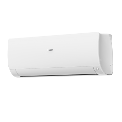 Настенный внутренний блок мультисплит-системы Haier Super Match Flexis R32 AS25S2SF3FA-W
