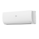 Настенный внутренний блок мультисплит-системы Haier Super Match Flexis R32 AS25S2SF3FA-W