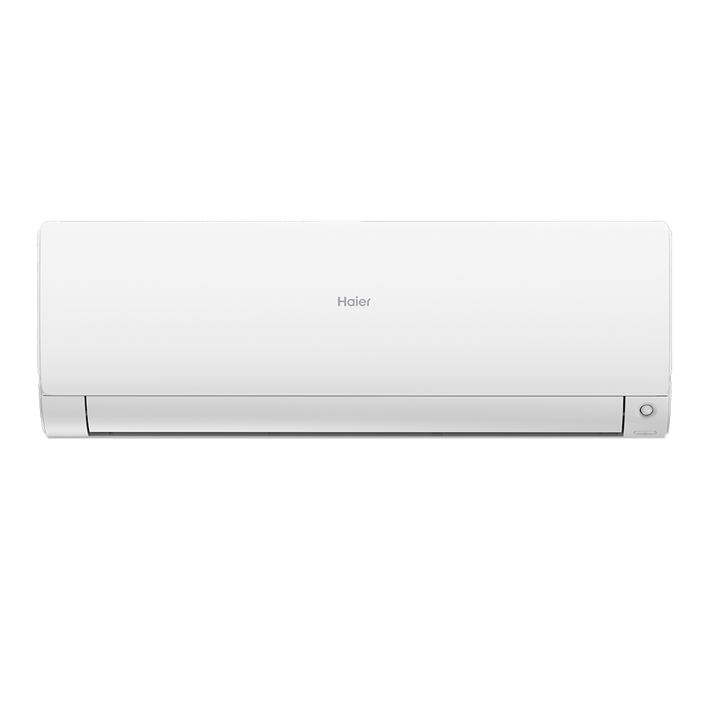 Настенный внутренний блок мультисплит-системы Haier Super Match Flexis R32 AS25S2SF3FA-W