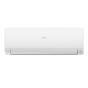 Настенный внутренний блок мультисплит-системы Haier Super Match Flexis R32 AS25S2SF3FA-W