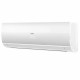 Настенный кондиционер (сплит-система) Haier Flexis WS '26 On-Off R32 HSU-12HFF203/R3 -W / HSU-12HUF203/R3-WS40