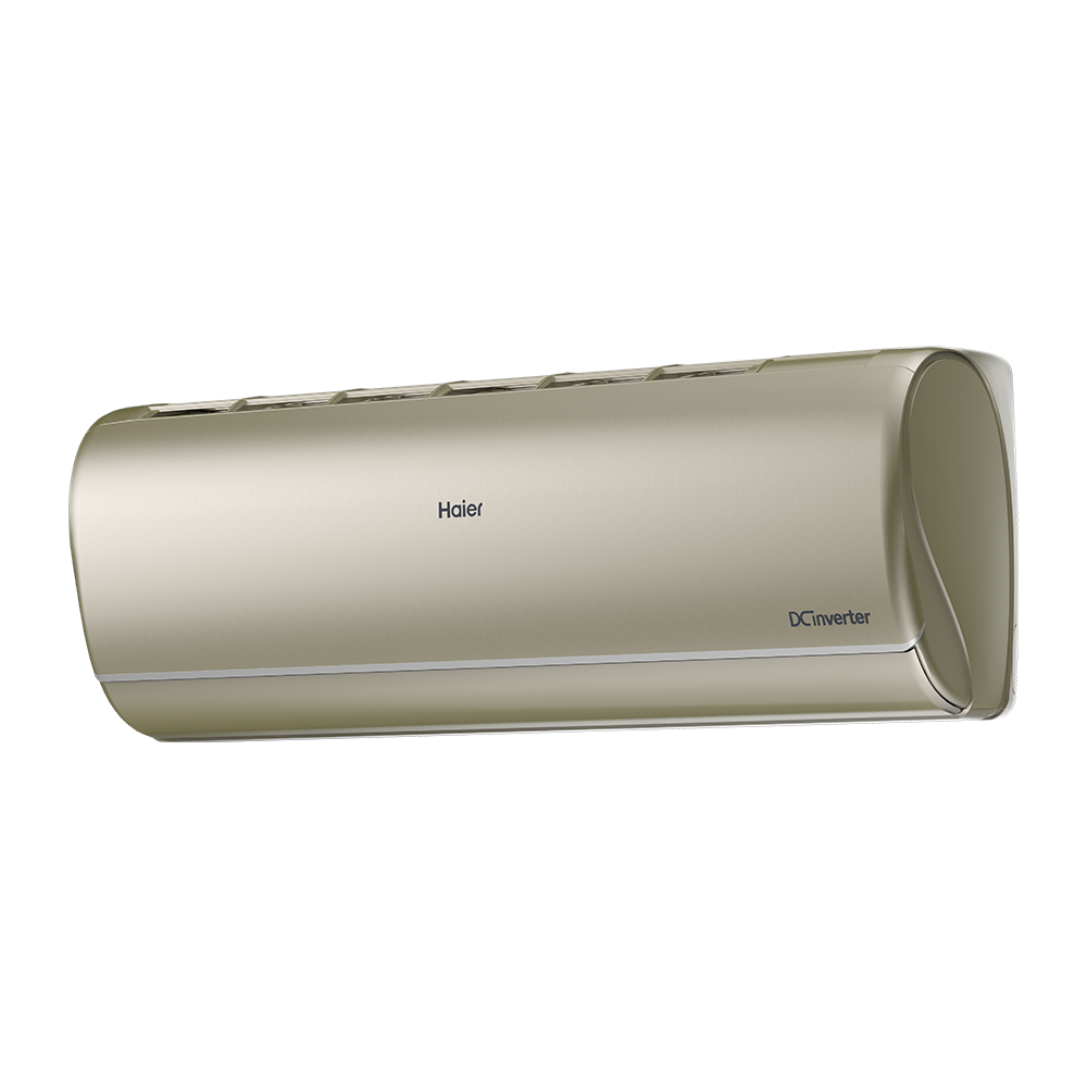 Настенный внутренний блок мультисплит-системы Haier Super Match Jade R32 AS25S2SJ3FA-G