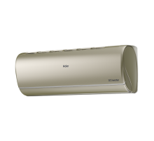 Настенный внутренний блок мультисплит-системы Haier Super Match Jade R32 AS50S2SJ3FA-G