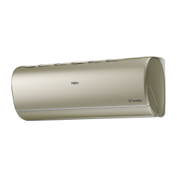 Настенный внутренний блок мультисплит-системы Haier Super Match Jade R32 AS25S2SJ3FA-G