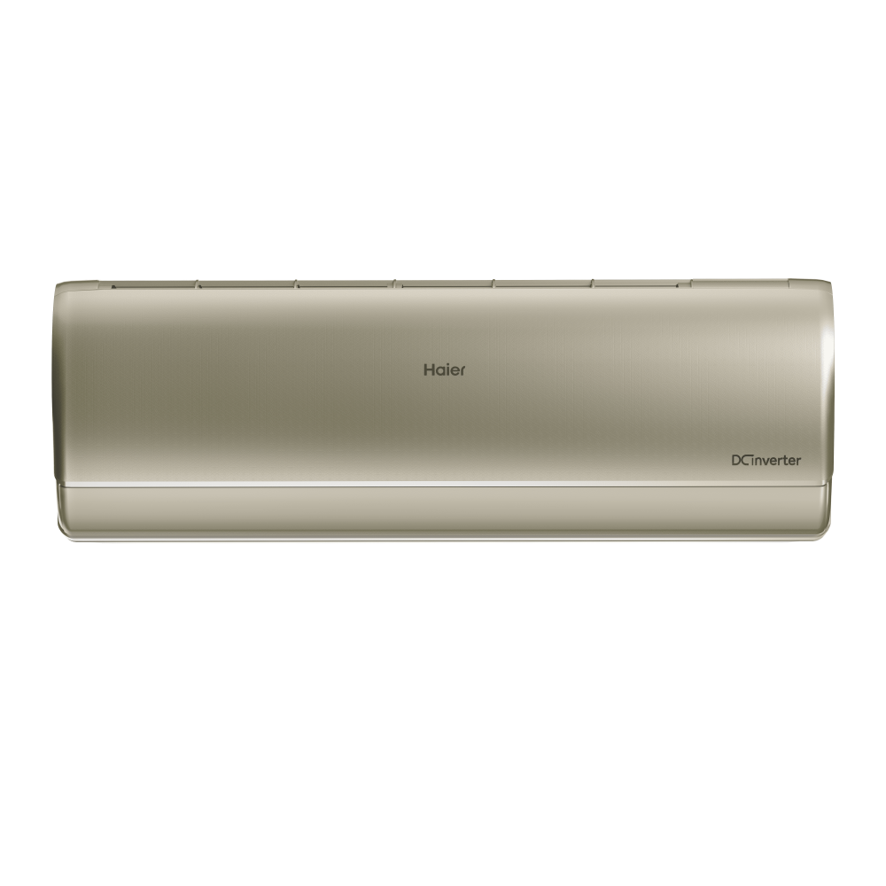 Настенный внутренний блок мультисплит-системы Haier Super Match Jade R32 AS25S2SJ3FA-G