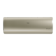Настенный внутренний блок мультисплит-системы Haier Super Match Jade R32 AS25S2SJ3FA-G