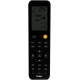 Настенный внутренний блок мультисплит-системы Haier Super Match Jade R32 AS25S2SJ3FA-G