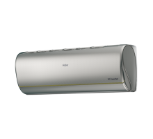 Настенный внутренний блок мультисплит-системы Haier Super Match Jade R32 AS25S2SJ3FA-S