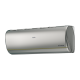 Настенный внутренний блок мультисплит-системы Haier Super Match Jade R32 AS25S2SJ3FA-S