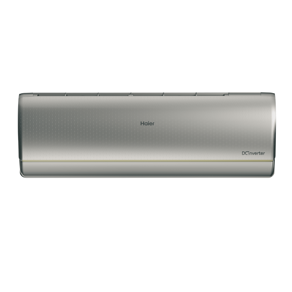 Настенный внутренний блок мультисплит-системы Haier Super Match Jade R32 AS25S2SJ3FA-S
