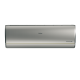 Настенный внутренний блок мультисплит-системы Haier Super Match Jade R32 AS25S2SJ3FA-S