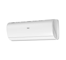 Настенный внутренний блок мультисплит-системы Haier Super Match Jade R32 AS50S2SJ3FA-W