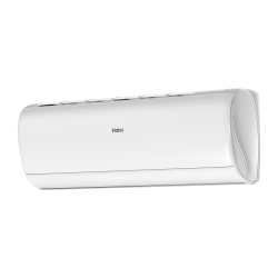 Настенный внутренний блок мультисплит-системы Haier Super Match Jade R32 AS25S2SJ3FA-W