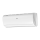 Настенный внутренний блок мультисплит-системы Haier Super Match Jade R32 AS25S2SJ3FA-W