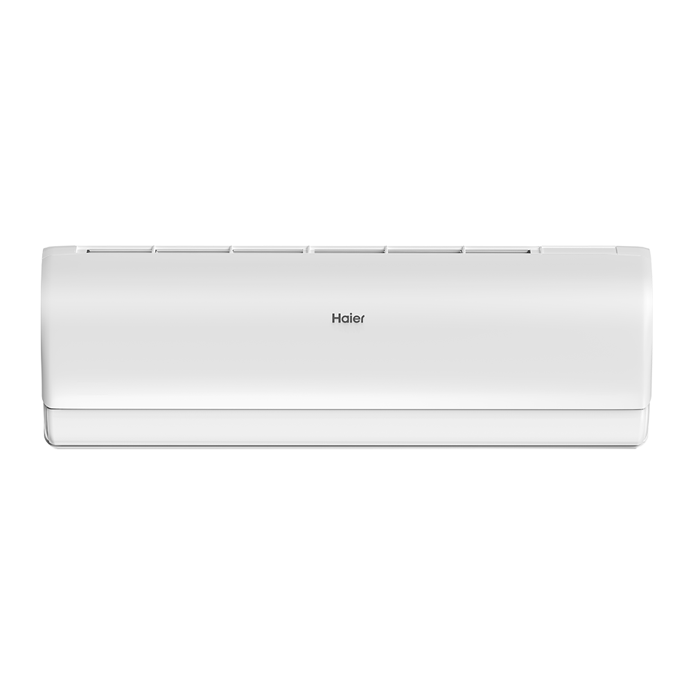 Настенный внутренний блок мультисплит-системы Haier Super Match Jade R32 AS25S2SJ3FA-W