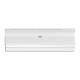 Настенный внутренний блок мультисплит-системы Haier Super Match Jade R32 AS25S2SJ3FA-W