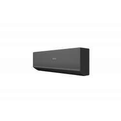 Настенный кондиционер (сплит-система) Haier Quantum '25 On-Off R32 HSU-07HQJ103/R3-B / HSU-07HQJ103/R3