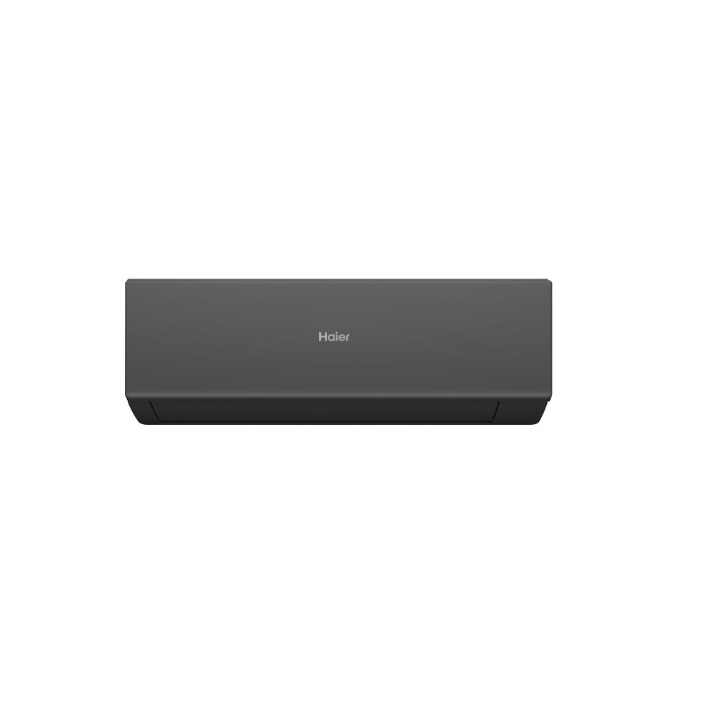 Настенный кондиционер (сплит-система) Haier Quantum '26 Inverter R32 AS20HQJ2HRA-B / 1U20HQJ2FRA