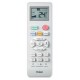 Настенный кондиционер (сплит-система) Haier Quantum '26 Inverter R32 AS20HQJ2HRA-B / 1U20HQJ2FRA