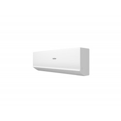 Настенный кондиционер (сплит-система) Haier Quantum '25 On-Off R32 HSU-07HQJ103/R3-W / HSU-07HQJ103/R3