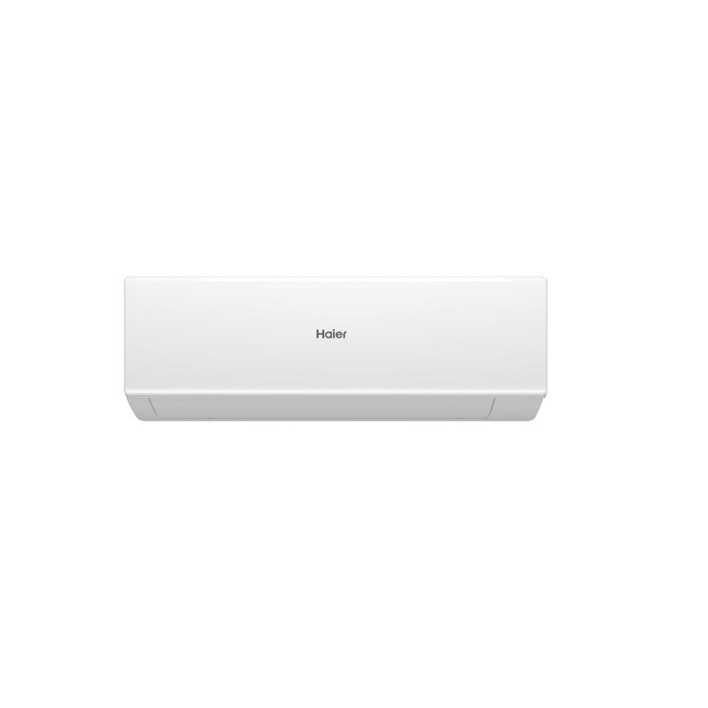Настенный кондиционер (сплит-система) Haier Quantum '26 Inverter R32 AS20HQJ2HRA-W / 1U20HQJ2FRA